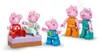 LEGO DUPLO 10467 Casa della Famiglia di Peppa Pig 84 pezzi Anteprima dell’immagine prodotto 15