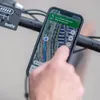SP CONNECT Micro Supporto per bicicletta Anteprima dell’immagine prodotto 8