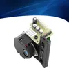 KSS-240A Optická laserová šošovka CD DVD náhradný laserový Náhľad obrázku produktu 6