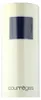 Courreges Le Messager Woda perfumowana, 100 ml Anteprima dell’immagine prodotto 4