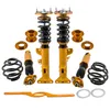 Zawieszenie gwintowane do BMW serii 3 Compact E36 318 Ti Podgląd zdjęcia produktu 1