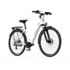 ONESPORT OT07 E-Bike - 250W Motor 36V14AH Batterie 27.5 Produktbild-Vorschau 2
