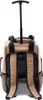 Gladiator 3900 2 roues Sac à dos à roulettes 40 cm Voir les images du produit 11