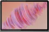 Tablet Lenovo Tab Plus Octa Core 8 GB RAM 128 GB Grau Produktbild-Vorschau 7
