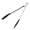 Lurch Germania Pinza All-in-One antiaderente 305 mm Anteprima dell’immagine prodotto 9