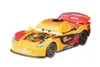 Mattel DXV29, FLM28 - Disney Pixar Cars Die-Cast Miguel Produktbild-Vorschau 8
