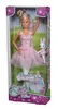 Simba Steffi Tanceralerina 573-3603 Produktbild-Vorschau 4