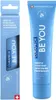 A product shot of a tube of toothpaste and its packaging. Náhled obrázku produktu