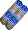 Food-United Wurst - RIESEN PRESSSACK WEISS ca 2500g Produktbild-Vorschau 2