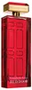 Elizabeth Arden Red Door EDT 100 ml W Náhled obrázku produktu 20