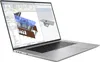 HP ZBook Studio G10 Mobile Workstation - Intel Core i7 Produktbild-Vorschau 13