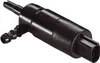 VDO Waschwasserpumpe Scheinwerferreinigung 246-086-001-007Z Produktbild-Vorschau 1