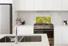 KitchenYeah®  Spritzschutz Küche - Küchenrückwand - Produktbild-Vorschau 4