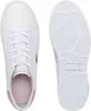 Lacoste Sneakers 41SUJ0014 in White color size 39 Anteprima dell’immagine prodotto 8