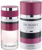 Trussardi Ruby Red woda perfumowana spray 60ml Podgląd zdjęcia produktu 8