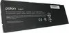 Batterie pour ordinateur portable POLION SONY VGP-BPS24 Voir les images du produit 2
