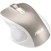 ASUS MW202C, rechts, IR LED, RF Wireless, 4000 DPI, Produktbild-Vorschau 13