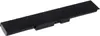 Akku 14,4V 5200mAh 75Wh Li-Ion mit Schutzelektronik für HP Produktbild-Vorschau 1