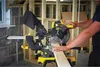 Stanley Fatmax Paneelsaege 1.500W, 216x30 mm Produktbild-Vorschau 4