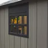 Keter Oakland 757 DUOTECH Gerätehaus 7516 Produktbild-Vorschau 46