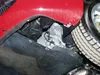 Unterfahrschutz für Motor und Getriebe aus Stahl für  Alfa Produktbild-Vorschau 5