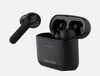 Motorola Moto Buds 600 ANC Headset True Wireless Stereo Voir les images du produit 9