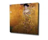 Wallity, KC248- VGA1205, Bunt, Leinwandbilder, 45 x 45 cm, Produktbild-Vorschau 3