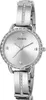 GUESS GW0022L1, Wasserfest, Quarz Produktbild-Vorschau 12