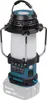 Makita DMR057 Akku-Laternenradio LXT solo Produktbild-Vorschau 30