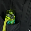 Plecak Coolmate czarny Podgląd zdjęcia produktu 10