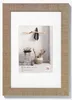 Walther Home Holz 10x15 BEIGEBRAUN HO015C Produktbild-Vorschau 9