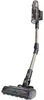Cecotec Conga Rockstar RS90 Pet Flex, Pionowy odkurzacz, Podgląd zdjęcia produktu 3