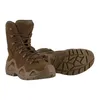 Lowa Z-8S GTX Stiefel Womens C Coyote OP : Coyote 37.5 Produktbild-Vorschau 2