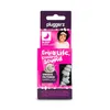 Špunty do uší Pluggerz sleep Uni-Fit 1 St Náhled obrázku produktu 2