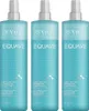 Revlon Equave Hydro Instant Detangling Conditioner 3x 500 Produktbild-Vorschau 1