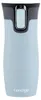 Tazza termica ContiGo! WEST LOOP menta 0,47 l Anteprima dell’immagine prodotto 23