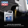 LIQUI MOLY Formula Super für 15W-40 5 Liter Motoröl Produktbild-Vorschau 10