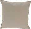 Coussin décoratif, 45 x 45 cm Voir les images du produit 1