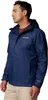 Jacken Columbia Watertight Ii 1533898466 Produktbild-Vorschau 2
