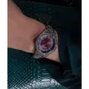 Guess Damen Analog-Uhr SHOOTING STAR GW0746L3 Produktbild-Vorschau 6