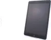 Apple iPad 6 2018 A1893 Wifi 9,7' Retina Multi-Touch 32GB Produktbild-Vorschau 15