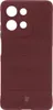 Robuste Handyhülle für Motorola Moto G75 5G, Bizon Case Produktbild-Vorschau 2