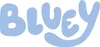 Set creativo per grattare e colorare, Bluey, Totum Anteprima dell’immagine prodotto 10