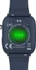 Ice-Watch 024547 Kinder-Smartwatch ICE Smart 3.0 Junior Produktbild-Vorschau 10