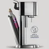 SodaStream enso™ Premium Wassersprudler im eleganten Produktbild-Vorschau 4