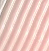 Hydrating Moisturizer | with Rosequartz and Aloe Vera Produktbild-Vorschau 4