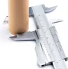 Manicotto per candela con goccia per candela E14 lampadario Anteprima dell’immagine prodotto 3