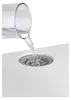 Bomann® Tischgeschirrspüler mit 5L Wassertank | ohne Produktbild-Vorschau 27