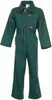 Planam Kinder Rallye-Kombination Gr. 98/104 mittelgrün Produktbild-Vorschau 9