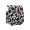 Tasche für Instax Mini 12 Tasche mit Schultergurt - Produktbild-Vorschau 2